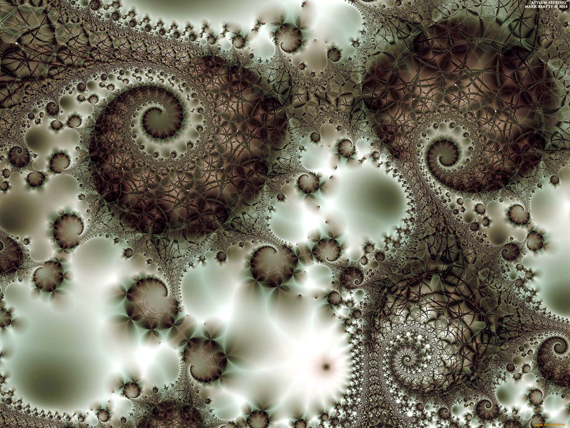 3 ,  , fractal, , , 